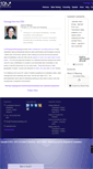 Mobile Screenshot of l10nsalesandmarketing.com